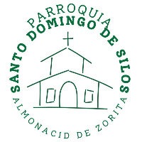 Restauración Parroquia