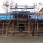 WhatsApp Image 2026-02-10 at 09.33.38 (1)