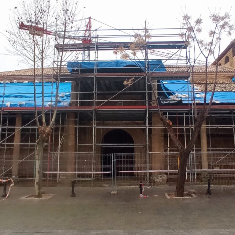 WhatsApp Image 2026-02-10 at 09.33.38 (1)